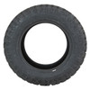 Maxxis Razr M/T 275/65R20 E126/123Q