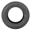 Milestar Patagonia X/T 275/65R18 SL116T