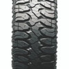 Milestar Patagonia M/T-2 35x12.50R20 F125Q