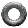 Milestar Patagonia M/T-2 37x13.50R20 E127Q