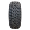 Milestar Patagonia A/T-R 275/55R20 XL117T