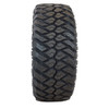 Maxxis Razr M/T 265/70R17 E121/118Q