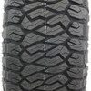 Maxxis Razr A/T 37x12.50R22 F127Q