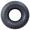 Nitto Terra Grappler G3 285/65R20 E127/124S