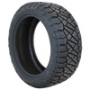 Nitto Ridge Grappler 325/65R18 E127/124Q