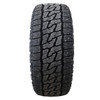 Nitto Nomad Grappler 285/70R17 116T