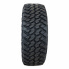 Nitto Trail Grappler M/T 37x13.50R24 F124Q