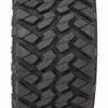 Nitto Trail Grappler M/T 38x13.50R24 E123Q