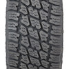 Nitto Terra Grappler G2 265/70R17 E121/118S