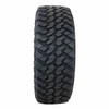 Nitto Trail Grappler M/T 325/60R20 E126/123Q