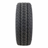 Nitto Dura Grappler 265/75R16 E123/120Q