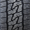 Nitto Nomad Grappler 285/50R20 XL116H