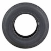 Nitto Dura Grappler 265/70R17 113T