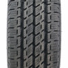 Nitto Dura Grappler 265/70R17 113T