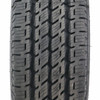 Nitto Dura Grappler 275/55R20 XL117H