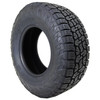 Nitto Terra Grappler G3 265/60R18 E119/116T
