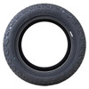 Nitto Nomad Grappler 265/65R17 SL116T