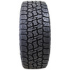 Nitto Terra Grappler G3 305/55R20 SL116T