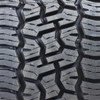 Nitto Terra Grappler G3 305/55R20 SL116T
