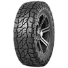 Kumho Road Venture R/T 35x12.50R18 F128R