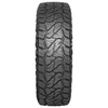 Kumho Road Venture R/T 35x12.50R18 F128R