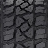 Kumho Road Venture MT51 32x11.50R15 C113Q