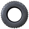 Kumho Road Venture MT71 33x12.50R15 C108Q