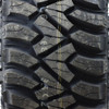 Kumho Road Venture MT71 275/65R20 E126/123Q