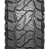 Kumho Road Venture R/T 275/55R20 XL117T