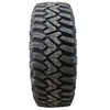 Kumho Road Venture MT71 295/55R20 E123/120Q