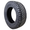 Kumho Road Venture AT52 37x12.50R20 E126R