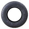 Kumho Road Venture AT52 265/60R20 E121/118S