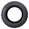 Kenda Klever R/T 33x9.50R15 C113Q