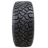 Kenda Klever R/T 35x12.50R17 E121R