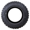 Kenda Klever M/T2 265/75R16 E123/120R