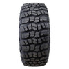 Kenda Klever M/T2 265/75R16 E123/120R