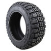 Kenda Klever M/T2 37x13.50R20 F127Q