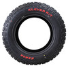 Kenda Klever R/T 35x12.50R18 E123R