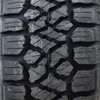 Kenda Klever A/T II 285/45R22 XL114H