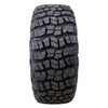 Kenda Klever M/T2 285/75R16 E126/123R