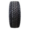 Kumho Road Venture AT52 35x12.50R18 F128R