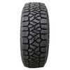 Kenda Klever A/T II 265/60R20 E121/118S