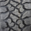 Kenda Klever R/T 265/65R18 E122/119 R