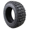 Kenda Klever M/T2 285/70R17 E121/118R