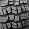 Kenda Klever M/T2 285/70R17 E121/118R