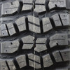 Kenda Klever M/T2 35x12.50R15 C113Q