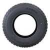 Kenda Klever A/T II 265/60R18 114T