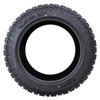 Kenda Klever R/T 275/70R18 E125/122 R