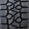 Kenda Klever A/T II 265/70R17 E121/118S