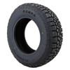 Kenda Klever A/T II 265/70R16 112T
